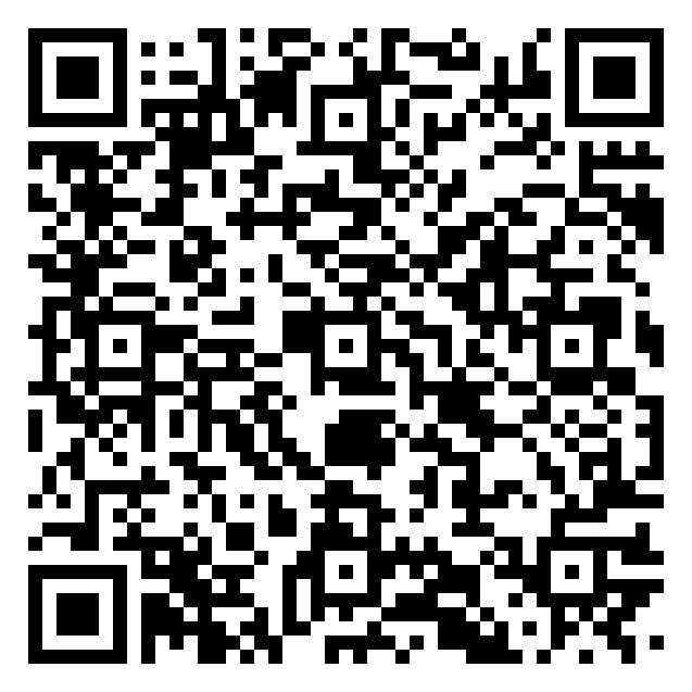 QR code 52934757600000