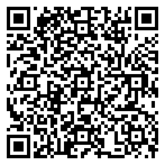 QR code 36815265000000