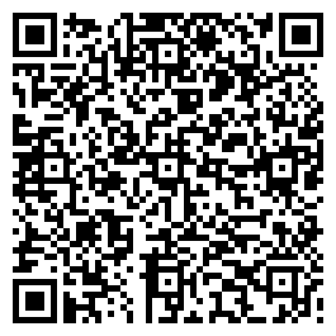 QR code 30146654700000