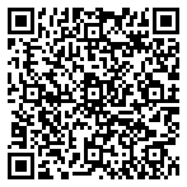 QR code 36782824600000