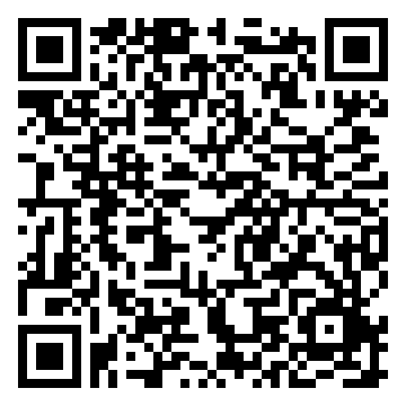 QR code 52775433700000