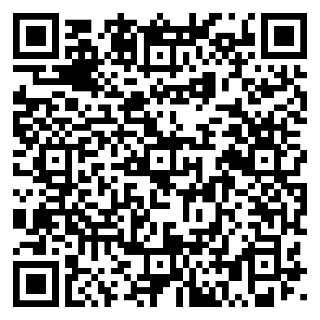 QR code 36099349100000