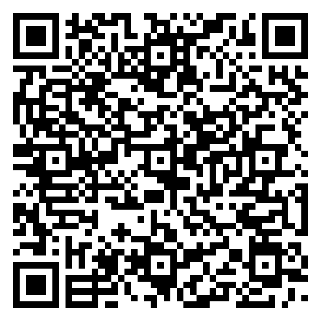 QR code 52682848200000