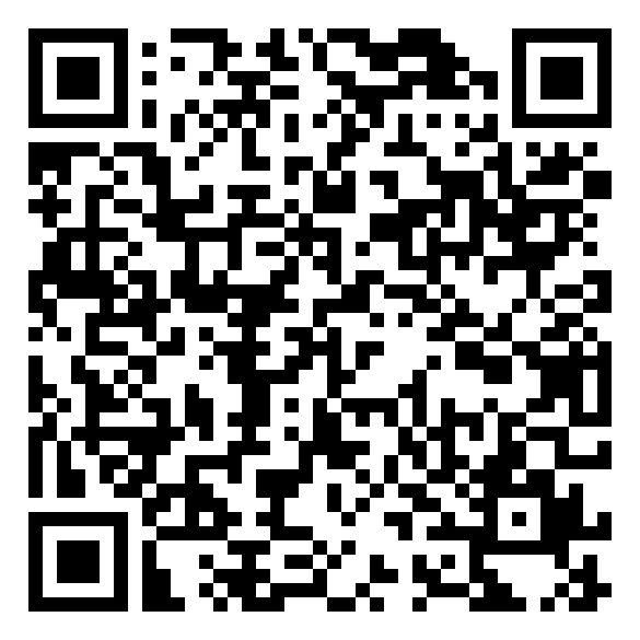 QR code 38237466400000