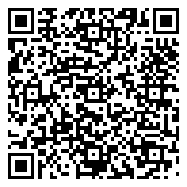 M & D PLAST Dorota Melnik QR code QR code 57202767400000