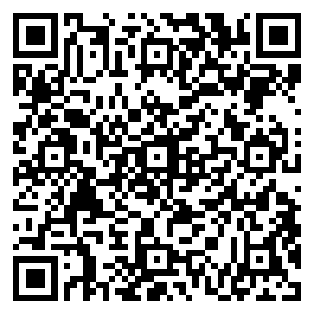 M&D Qualion Maciej Maćkowiak QR code QR code 30097349500000