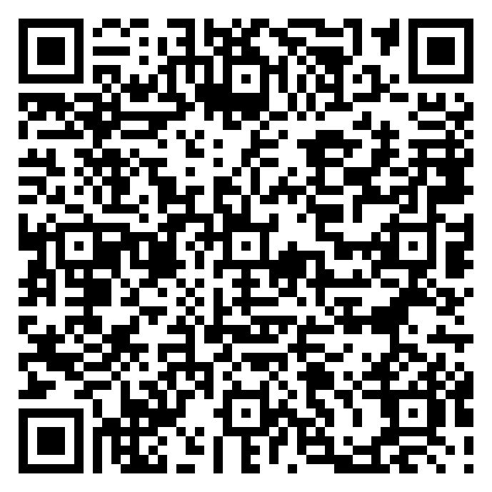 QR code 36843819700000