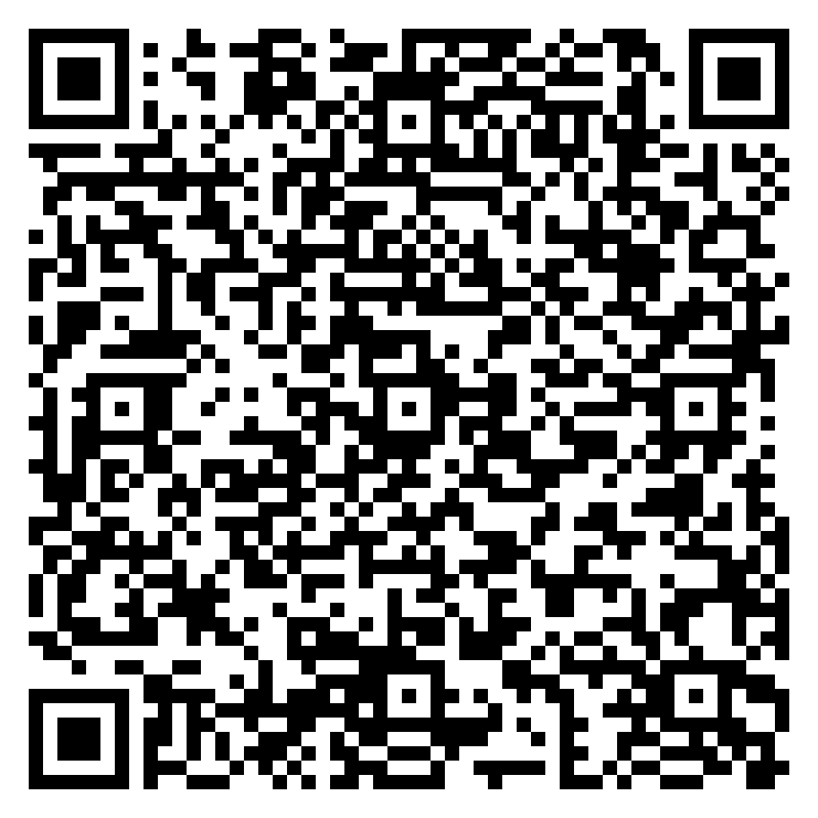 QR code 52579921200000