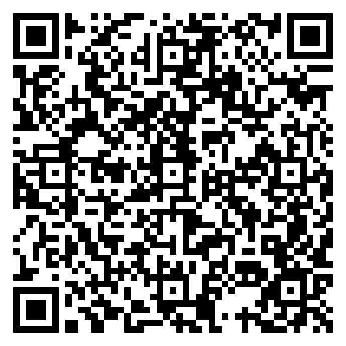 QR code 27310544000000