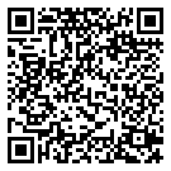 QR code 38385011500000