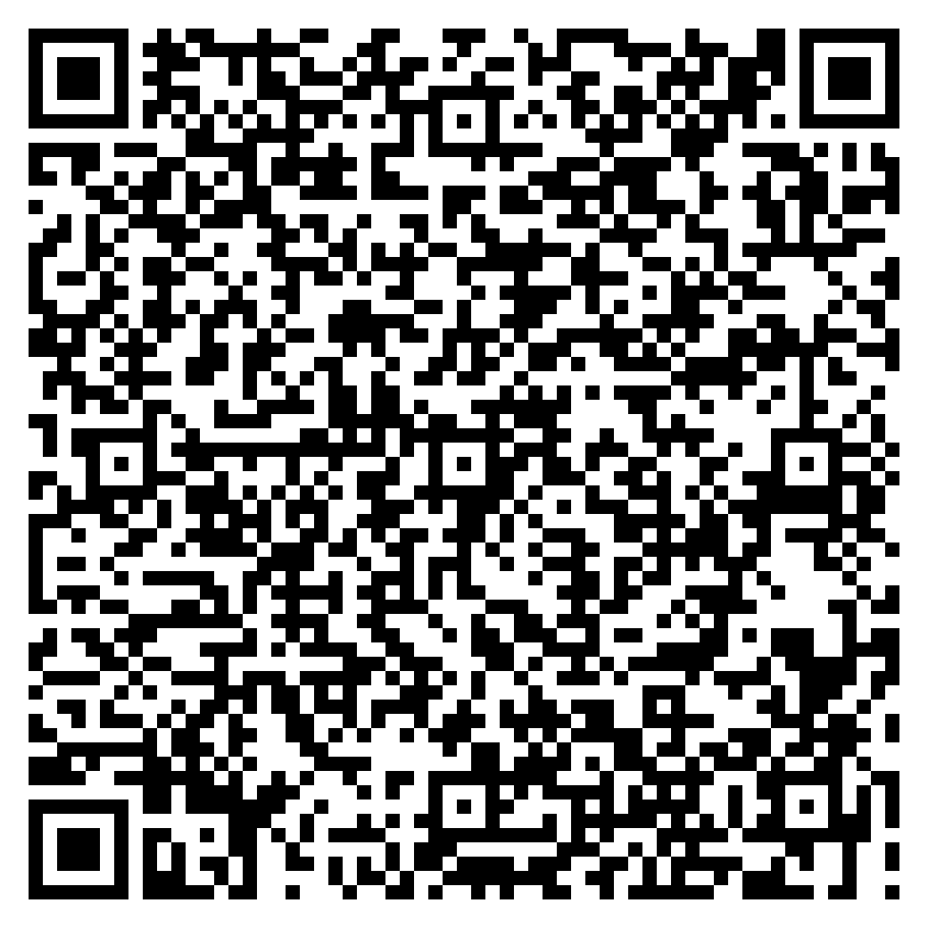 QR code 27118986900000
