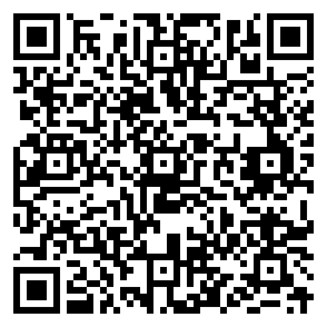 QR code 54252858900000