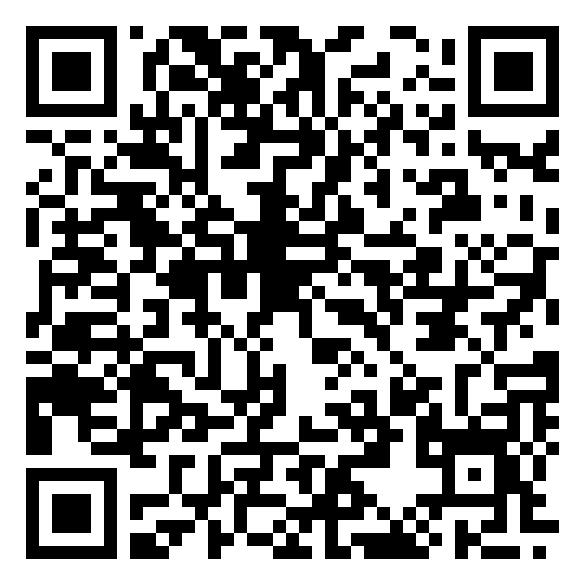 QR code 52126364400000
