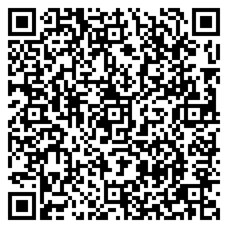 QR code 38901184100000