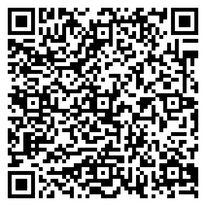 QR code 28010668400000