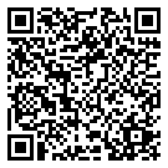 QR code 22162627000000