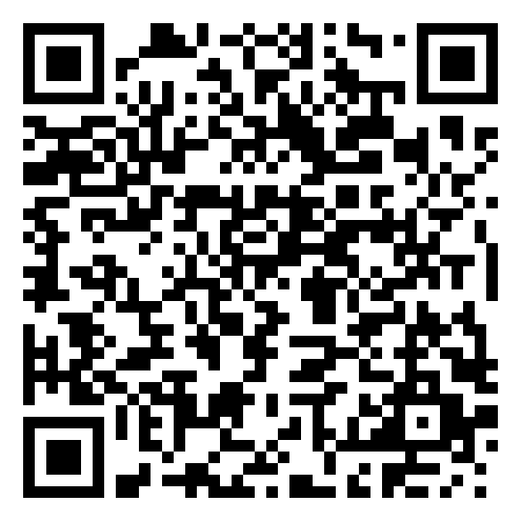 QR code 38962005000000