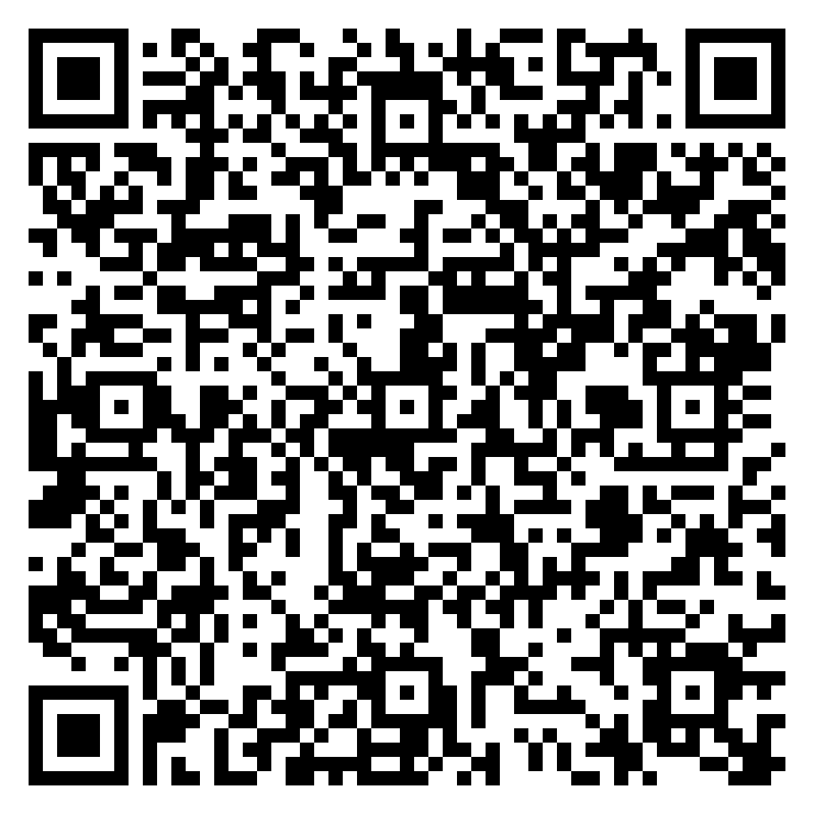 QR code 30106166100000