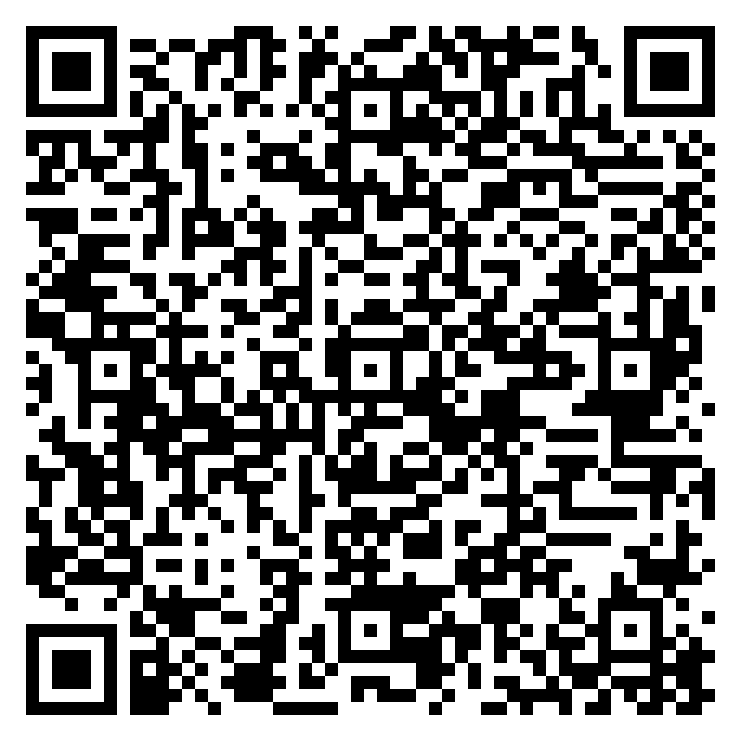 M&D wynajem apartamentów Magdalena Dąbek QR code QR code 54154551600000