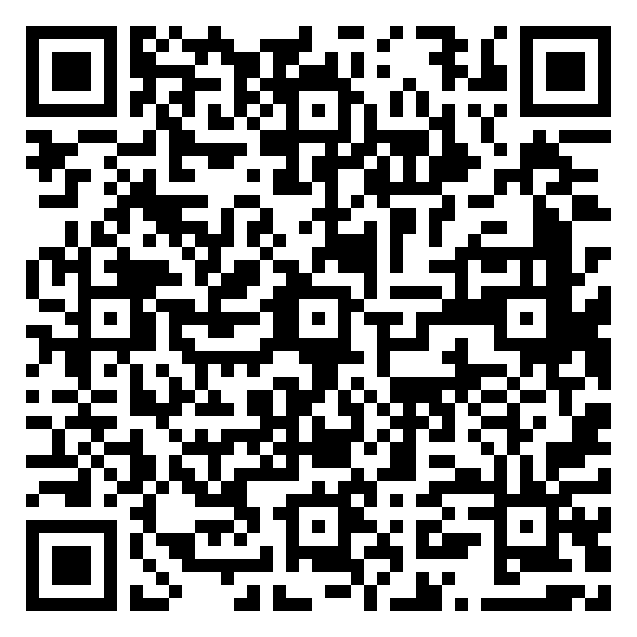 QR code 47276544100000