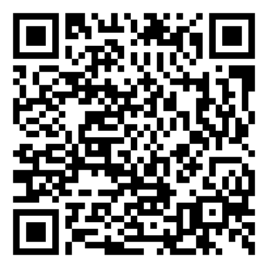 QR code 52047066000000