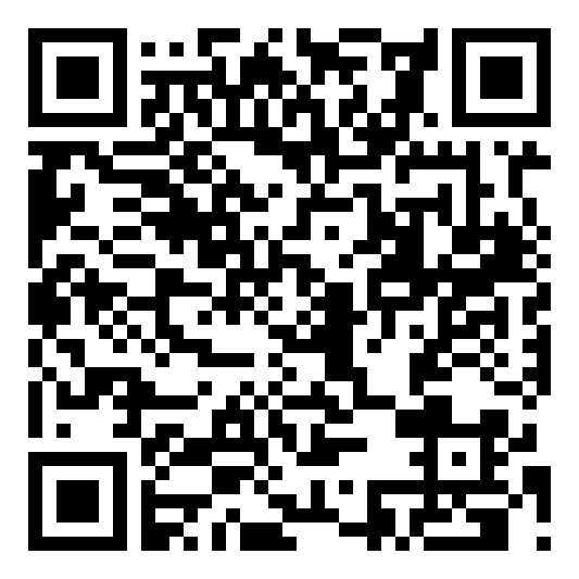 QR code 52283265300000