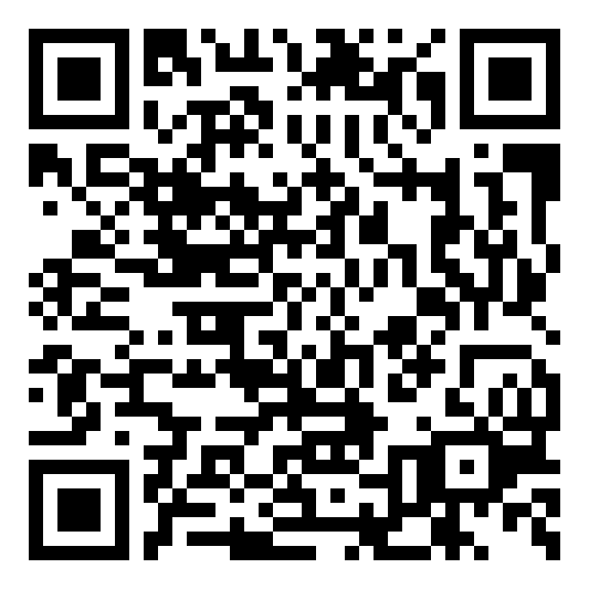 QR code 52049530600000