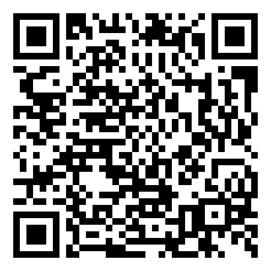 QR code 52049216000000