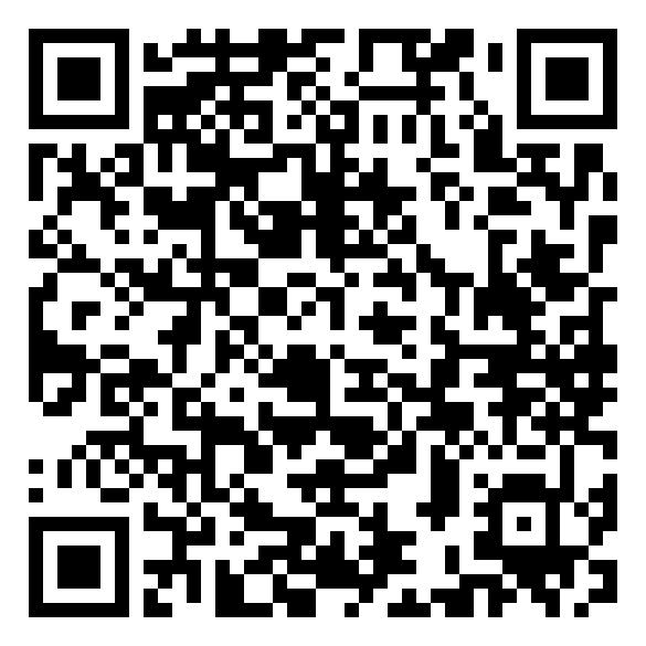 QR code 52099769200000