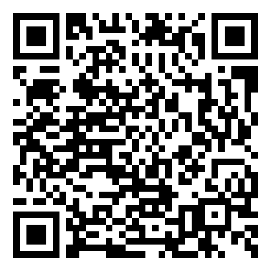 QR code 52100366000000
