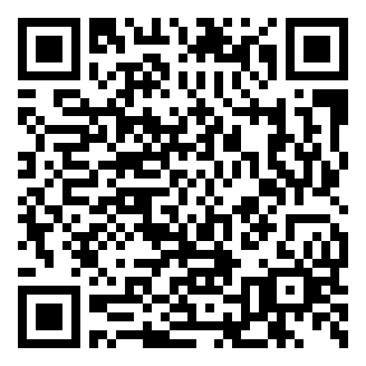 QR code 52281286300000