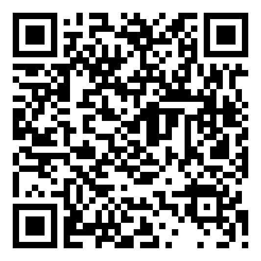 QR code 52282101700000