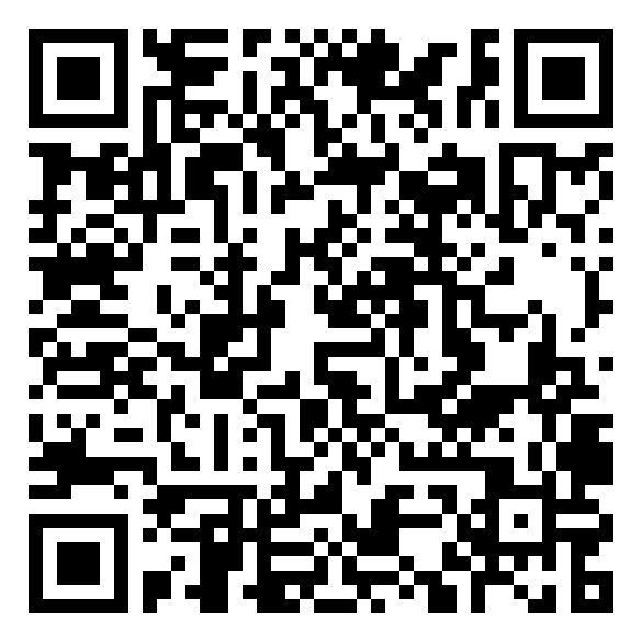 QR code 38065283400000