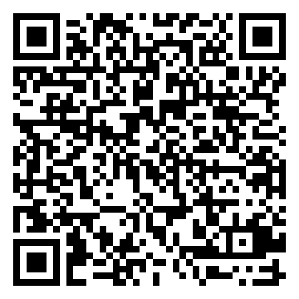 QR code 38002255300000