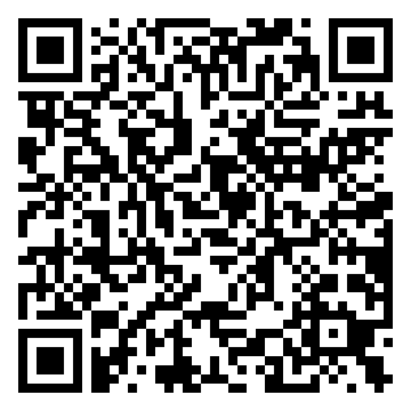 QR code 63072384800000