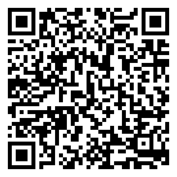 QR code 52738390600000