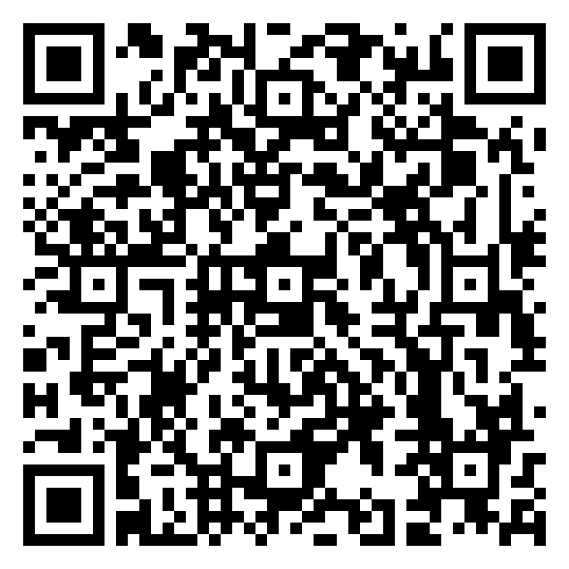 QR code 06147485100000