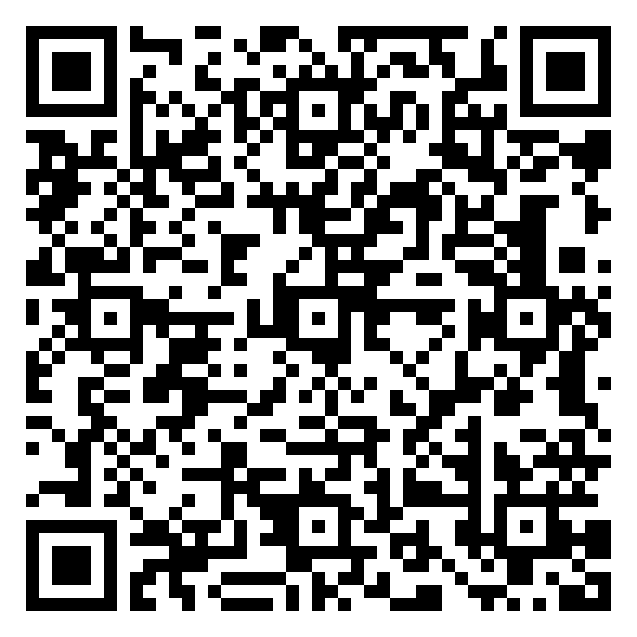 QR code 38854565800000