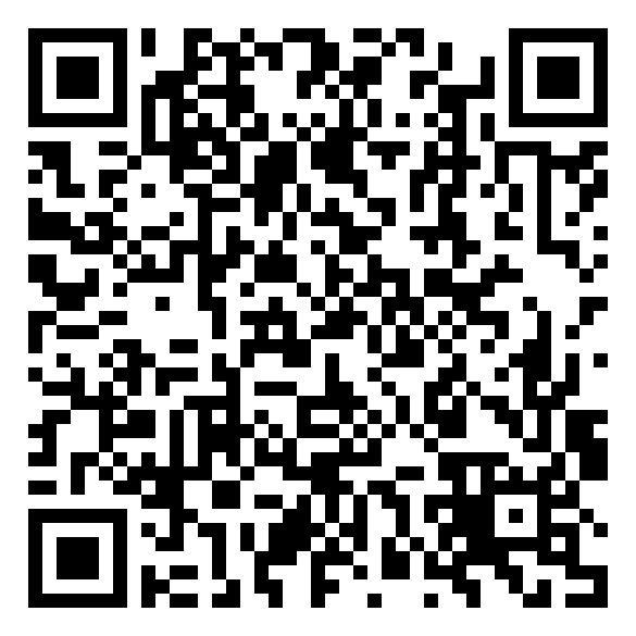 QR code 38163921500000
