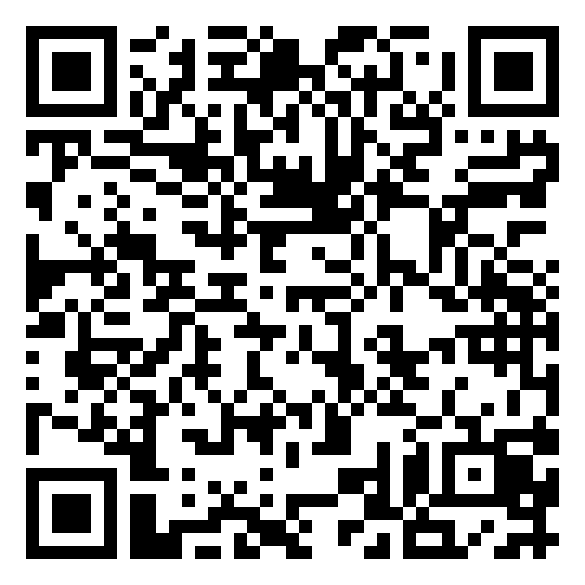 QR code 08105733300000