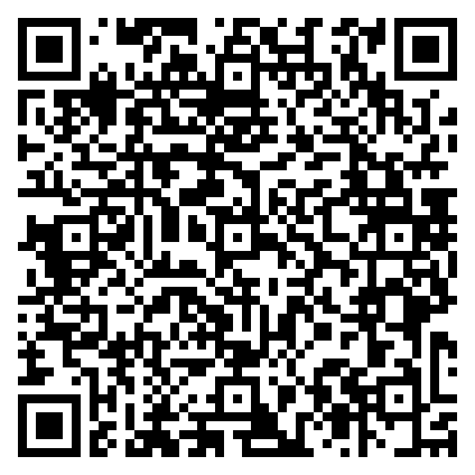 QR code 10141191400000