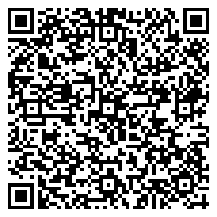 QR code 38799632400000