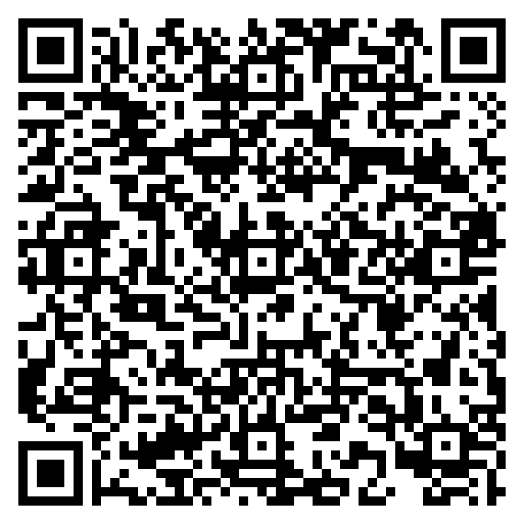 QR code 20078595700000