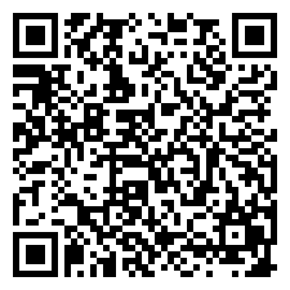 QR code 16146389600000