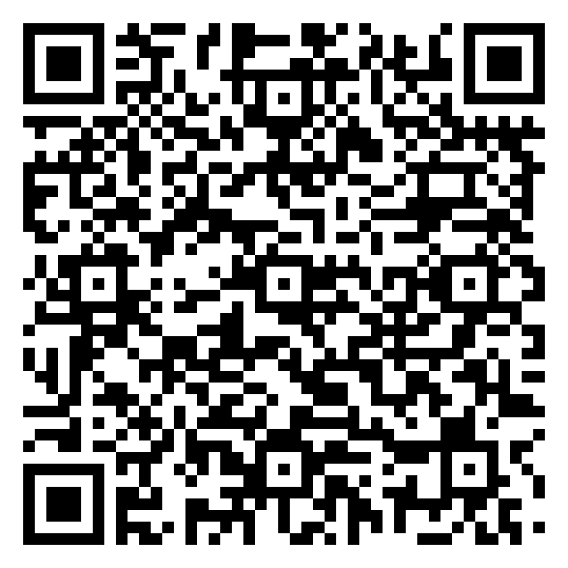 QR code 36621022500000