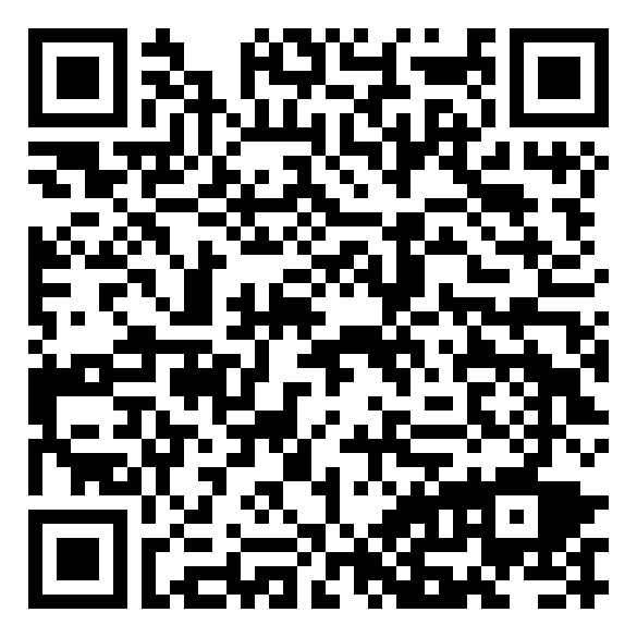 QR code 38652448000000