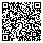 QR code 54436339400000