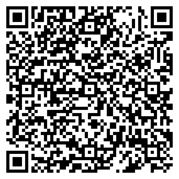 QR code 12138825200000