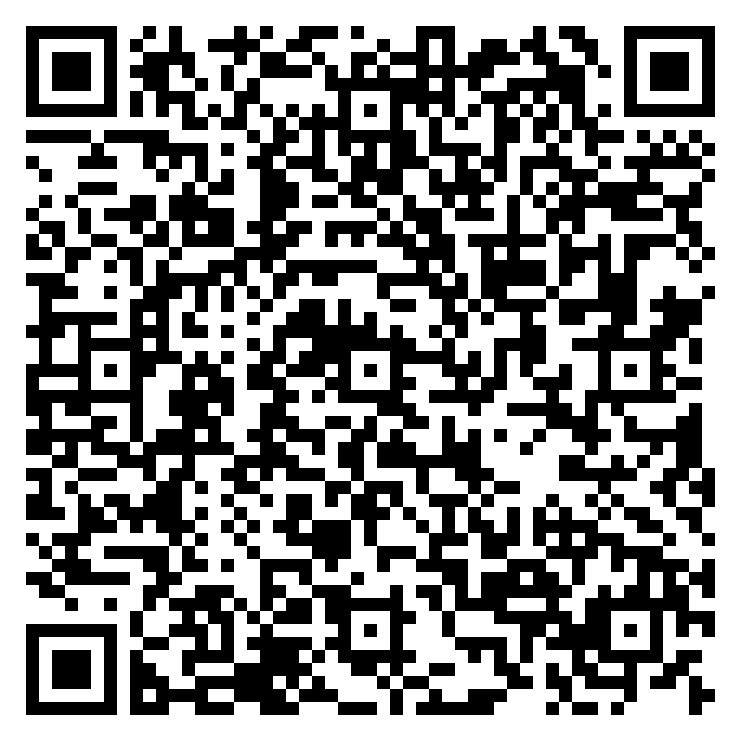 QR code 52798474100000