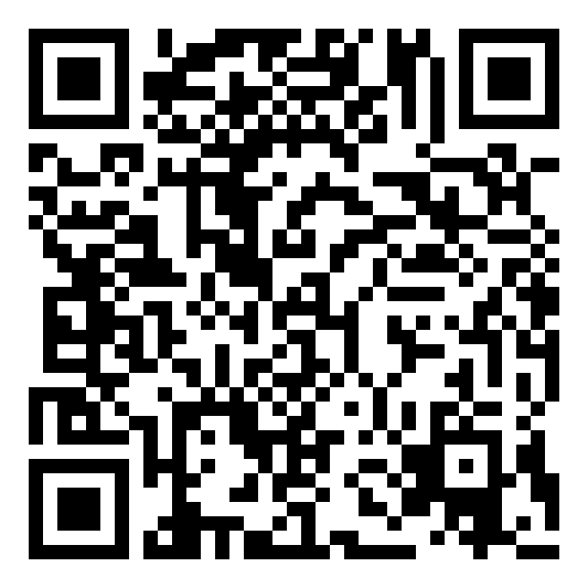 QR code 54248965900000